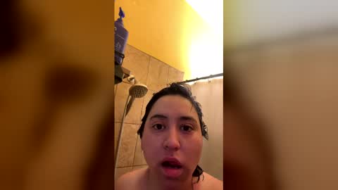 creamy_latina03 stream preview