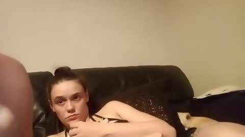 creamycouple1 stream preview