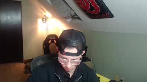 creamyduo live stream