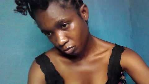 creamyxsugar stream preview