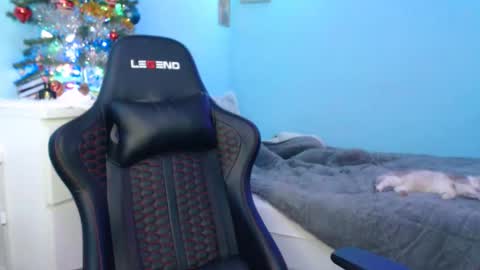 creedsweetie stream preview