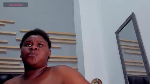 criistal_castro live stream