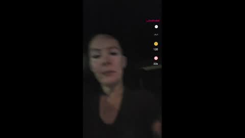 crimsongingerale live stream