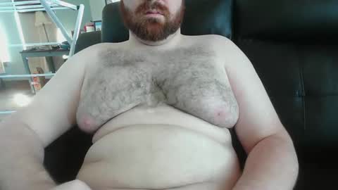 crippledmicrocock live stream