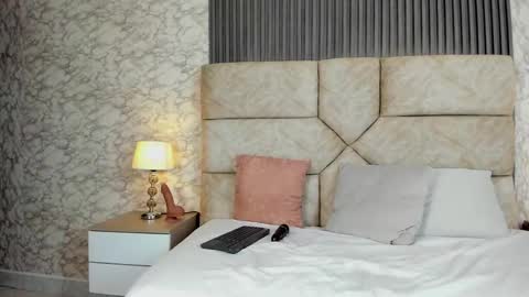 cris__sweetxx live stream