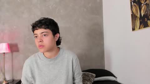 cris_sasha live stream