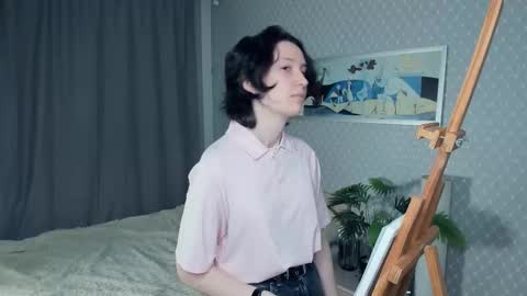 crissybrave stream preview