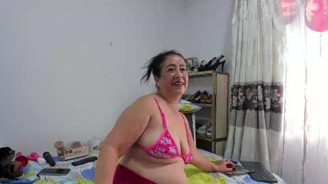 cristal_18xxx live stream