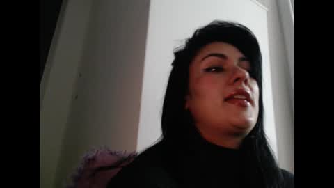 cristal_2303 stream preview