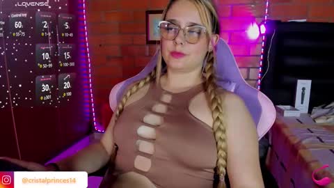 cristal_princess_ live stream