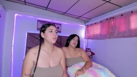 cristal_smith20 live stream