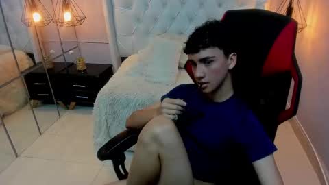 cristalangel9 live stream