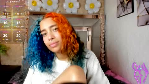 cristall_ravven stream preview