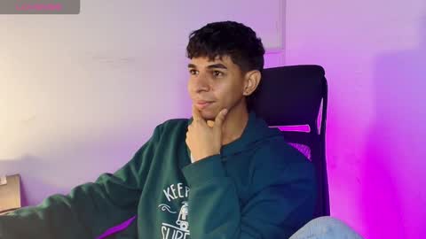 cristhian_slytherin stream preview