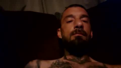 cristo8inch stream preview