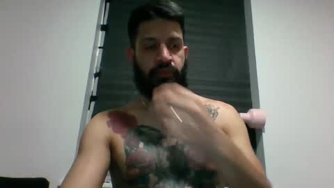 cristopher_david_ stream preview