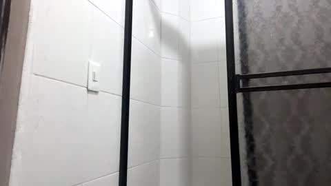 cristophercano stream preview