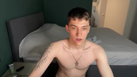 cronck52 stream preview