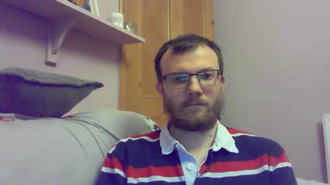 cropper4fun stream preview