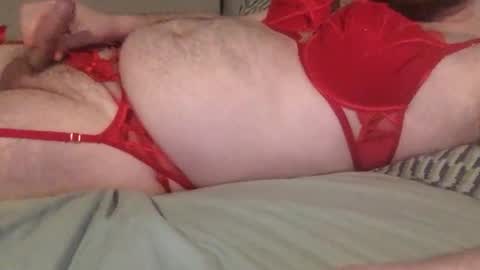 crosscandy stream preview