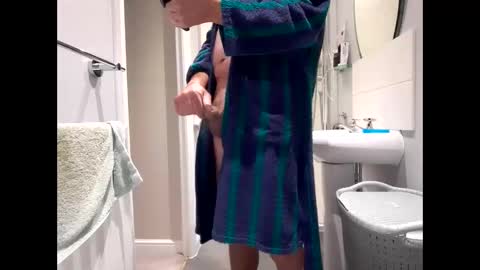 croup45 stream preview