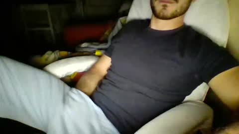 crox99 stream preview