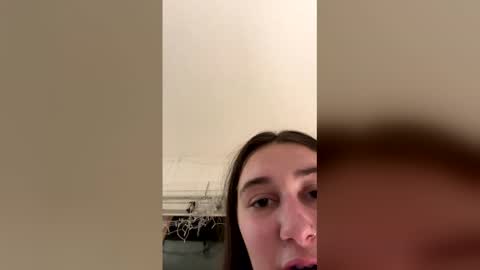 cruisecontrol22 live stream