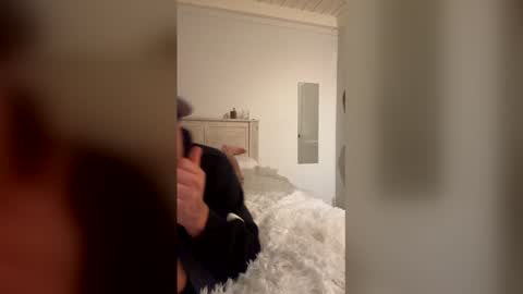 cruisyfun6969 stream preview