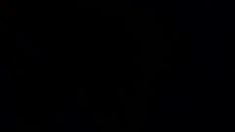 crusteetowel stream preview