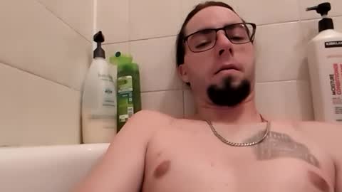 cruzman01 stream preview