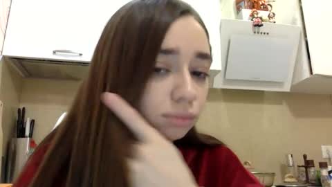 crystal_holiday stream preview