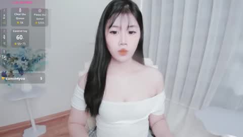 crystal_lea live stream