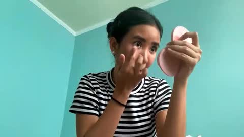 crystalbriceno live stream