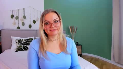 crystalcurtis live stream