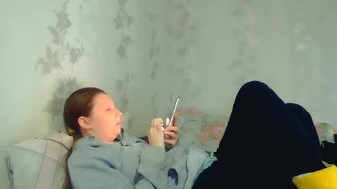 crystallangel stream preview