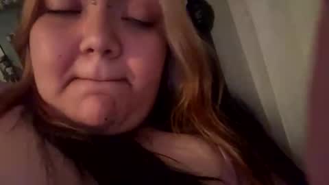 crystalovahhhh stream preview
