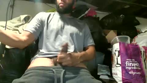 crystalxdic229 live stream