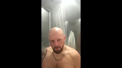 cskyler69 stream preview