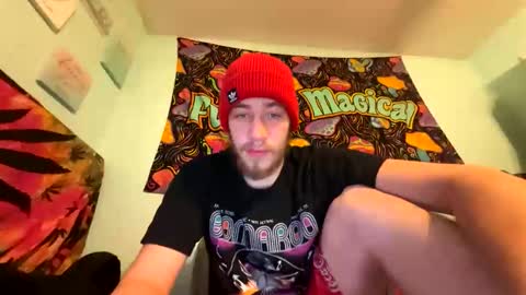 csm682064 stream preview