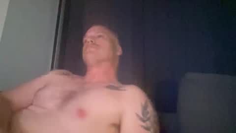 ct250787 live stream