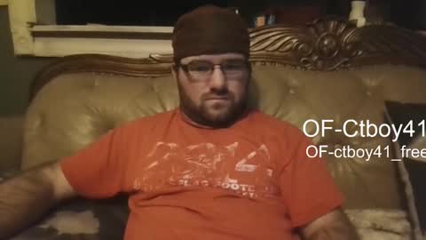 ctboy41 stream preview