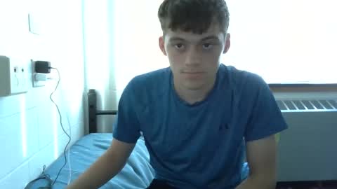 ctg2031 stream preview