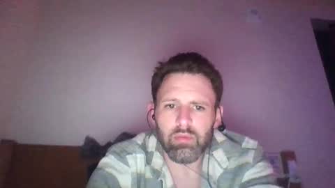 ctlaltdelllc stream preview