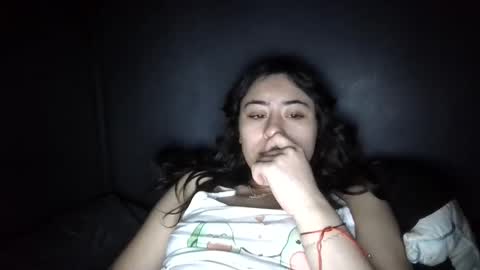 ctlnblls live stream