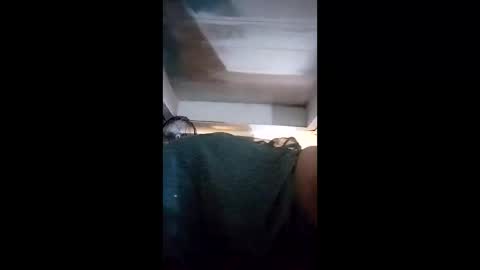 ctmstyles live stream