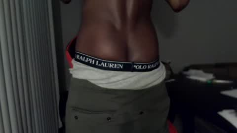 ctr_rtc stream preview