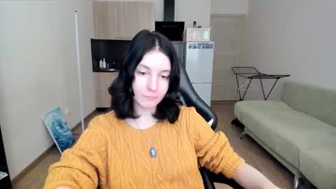 ctrl_v_desire stream preview