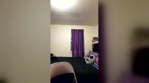 cubanma47 stream preview