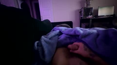 cubanodaddy stream preview