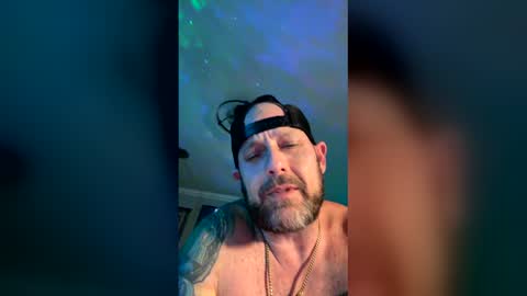 cubanredneck305 stream preview